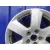 Llanta para Audi A6 Lim. (4G2)