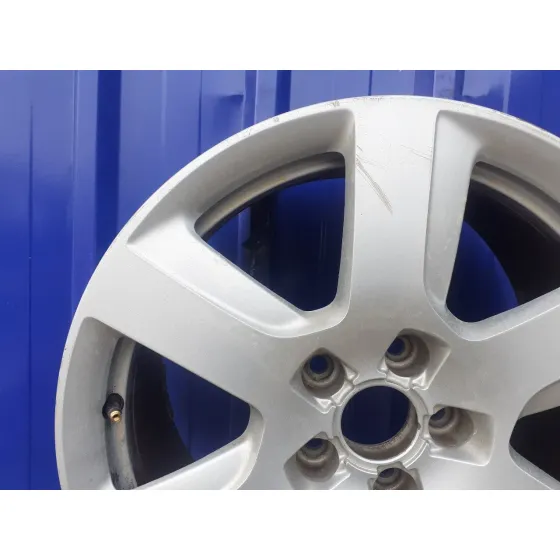 Llanta para Audi A6 Lim. (4G2)