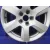 Llanta para Audi A6 Lim. (4G2)