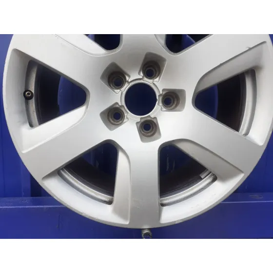 Llanta para Audi A6 Lim. (4G2)