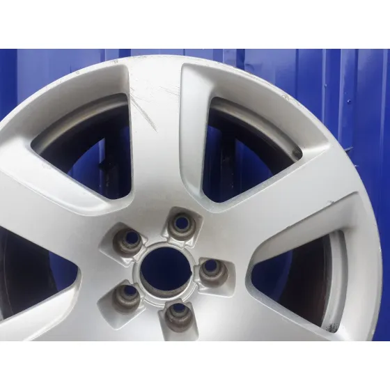 Llanta para Audi A6 Lim. (4G2)