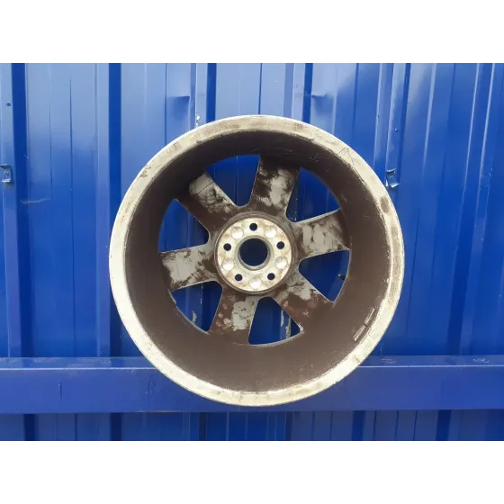 Llanta para Audi A6 Lim. (4G2)