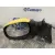 Retrovisor Izquierdo para Peugeot 1007
