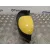 Retrovisor Izquierdo para Peugeot 1007