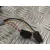 Retrovisor Izquierdo para Peugeot 1007