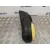 Retrovisor Izquierdo para Peugeot 1007