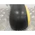 Retrovisor Izquierdo para Peugeot 1007