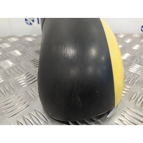 Retrovisor Izquierdo para Peugeot 1007