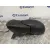 Retrovisor Izquierdo para Peugeot 1007
