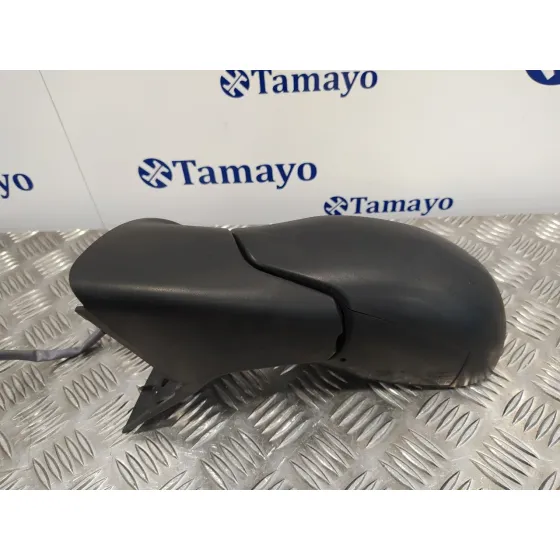Retrovisor Izquierdo para Peugeot 1007