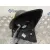 Retrovisor Izquierdo para Peugeot 1007