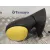 Retrovisor Izquierdo para Peugeot 1007