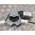 Elevalunas Trasero Izquierdo para Nissan Pathfinder (R51)