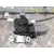 Elevalunas Trasero Izquierdo para Nissan Pathfinder (R51)