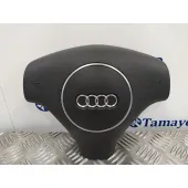 Airbag Delantero Izquierdo para Audi A3 (8P)