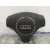 Airbag Delantero Izquierdo para Audi A3 (8P)