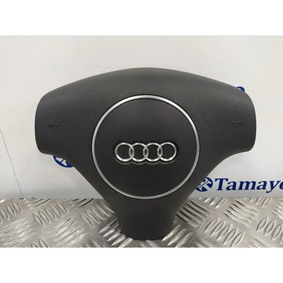 Airbag Delantero Izquierdo para Audi A3 (8P)