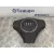 Airbag Delantero Izquierdo para Audi A3 (8P)