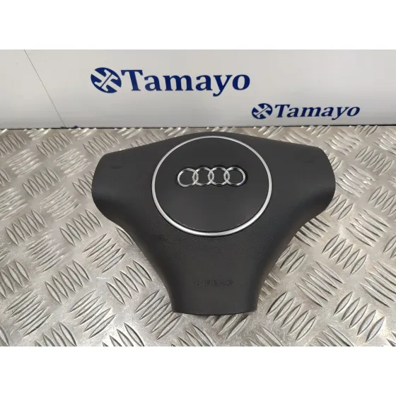 Airbag Delantero Izquierdo para Audi A3 (8P)