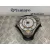 Airbag Delantero Izquierdo para Audi A3 (8P)