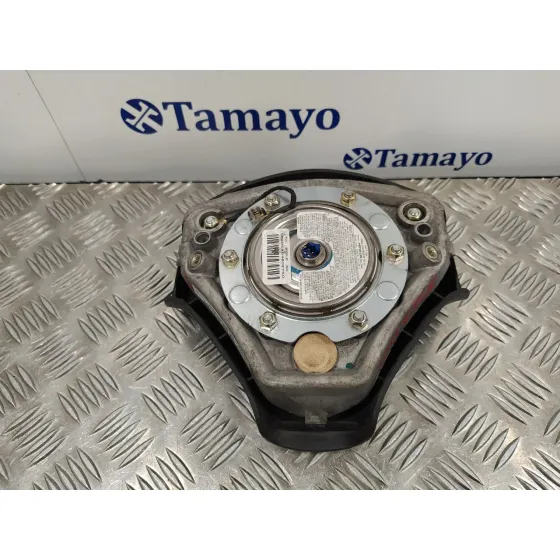 Airbag Delantero Izquierdo para Audi A3 (8P)