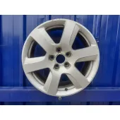 Llanta para Audi A6 Lim. (4G2)