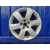 Llanta para Audi A6 Lim. (4G2)