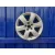 Llanta para Audi A6 Lim. (4G2)