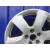 Llanta para Audi A6 Lim. (4G2)