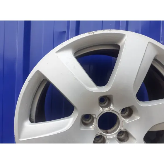 Llanta para Audi A6 Lim. (4G2)