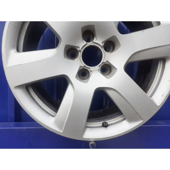 Llanta para Audi A6 Lim. (4G2)