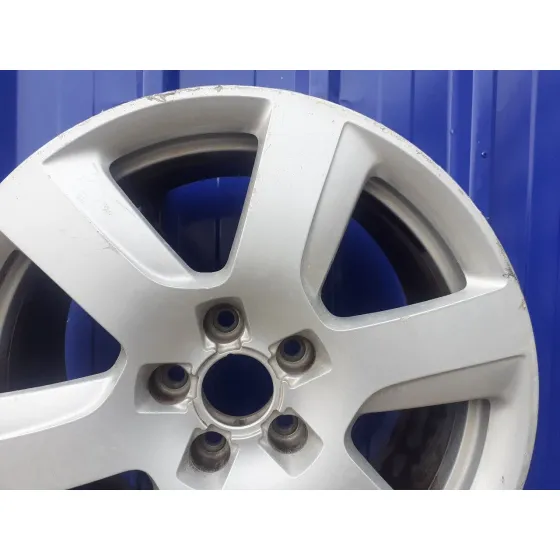 Llanta para Audi A6 Lim. (4G2)