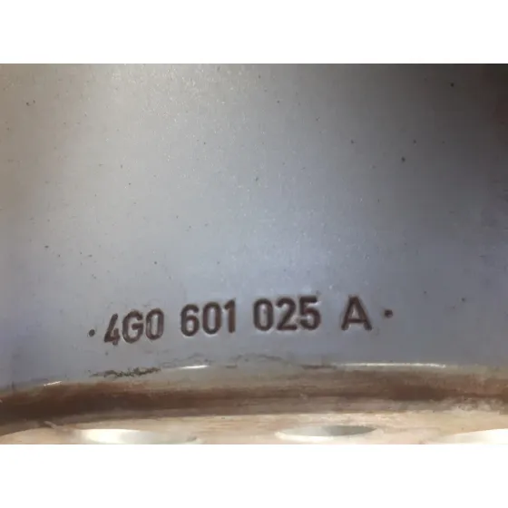Llanta para Audi A6 Lim. (4G2)