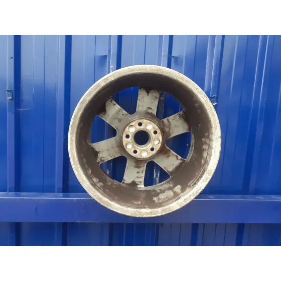 Llanta para Audi A6 Lim. (4G2)