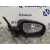 Retrovisor Derecho para Kia Cee'd Sporty Wagon
