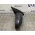 Retrovisor Derecho para Kia Cee'd Sporty Wagon
