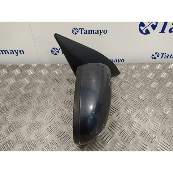 Retrovisor Derecho para Kia Cee'd Sporty Wagon