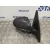 Retrovisor Derecho para Kia Cee'd Sporty Wagon
