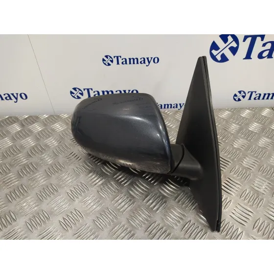 Retrovisor Derecho para Kia Cee'd Sporty Wagon