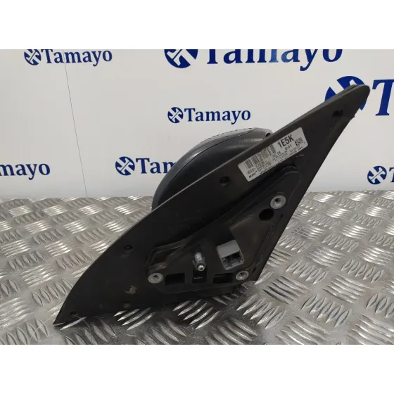 Retrovisor Derecho para Kia Cee'd Sporty Wagon