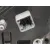 Retrovisor Derecho para Kia Cee'd Sporty Wagon