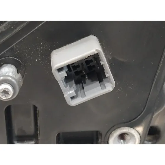 Retrovisor Derecho para Kia Cee'd Sporty Wagon