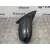 Retrovisor Derecho para Kia Cee'd Sporty Wagon