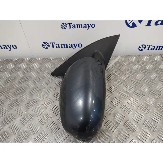 Retrovisor Derecho para Kia Cee'd Sporty Wagon