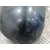 Retrovisor Derecho para Kia Cee'd Sporty Wagon