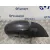 Retrovisor Derecho para Kia Cee'd Sporty Wagon