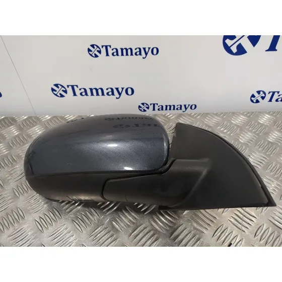 Retrovisor Derecho para Kia Cee'd Sporty Wagon