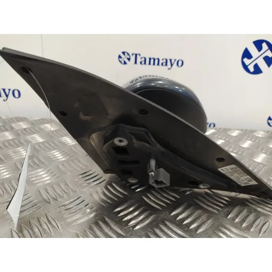 Retrovisor Derecho para Kia Cee'd Sporty Wagon