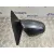 Retrovisor Derecho para Kia Cee'd Sporty Wagon