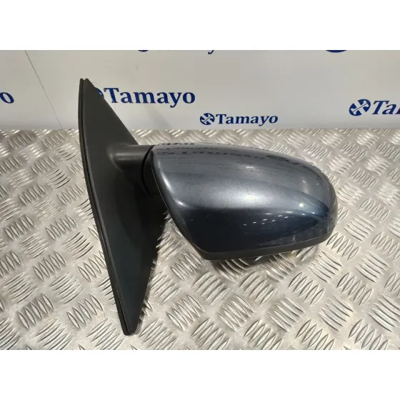 Retrovisor Derecho para Kia Cee'd Sporty Wagon
